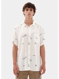 emerson ανδρικό ...