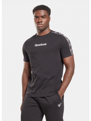 reebok sport vector ανδρικό t-shirt (9000136351_1469)