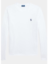 polo ralph lauren active ...