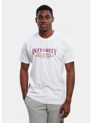 target single jersey `integrity` ανδρικό t-shirt (9000145088_3198)