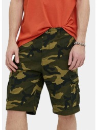 quiksilver crucial ...