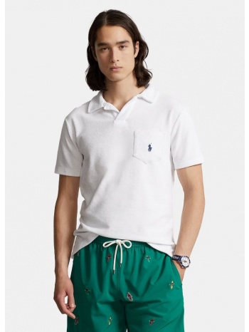 polo ralph lauren m classics 1/15 (9000146810_1539)