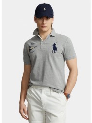 polo ralph lauren m classics 4/16 (9000152884_1730)
