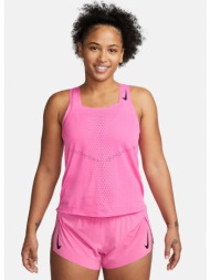 nike dri-fit adv ...