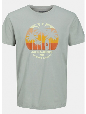 jack & jones summer cool παιδικό t-shirt (9000138334_54953)