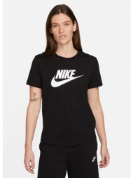 nike sportswear essentials γυναικείο t-shirt (9000150400_1480)