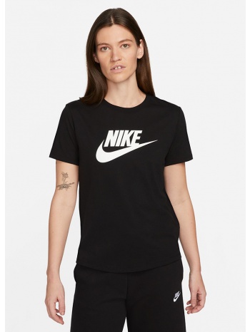 nike sportswear essentials γυναικείο t-shirt