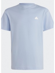adidas sportswear 3-stripes παιδικό t-shirt (9000137110_67024)