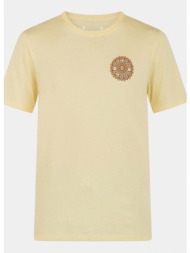 hurley mandala ανδρικό t-shirt (9000146855_32763)