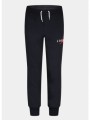 jordan jumpman sustainable pant (9000141021_1469)
