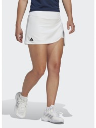 adidas club tennis skirt (9000134529_1539)