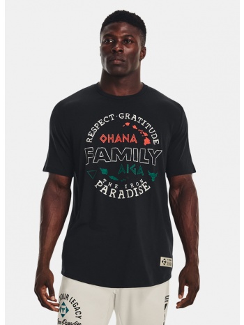 under armour pjt rock family ss (9000139833_67551)