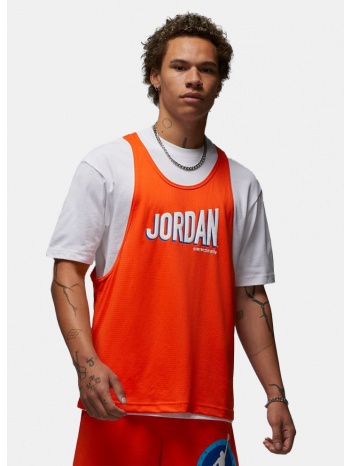 jordan flight mvp ανδρικό t-shirt (9000129923_64712)