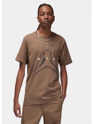jordan essentials ανδρικό t-shirt (9000130022_64716)