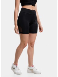 target γυναικείο biker σορτς (9000145093_001)