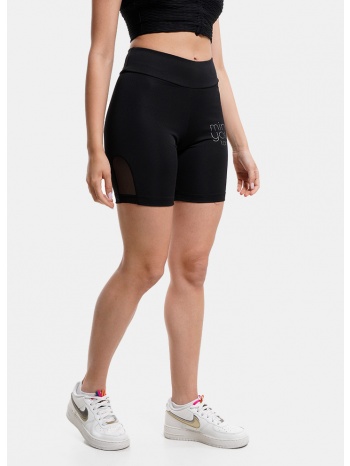 target γυναικείο biker σορτς (9000145093_001)