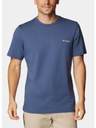 columbia rapid ridge™ back graphic ανδρικό t-shirt (9000146978_59857)