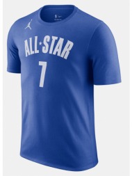 jordan nba kevin durant 2023 all-star essential ανδρικό t-shirt (9000130618_64778)