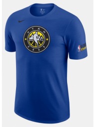 nike nba all-star essential ανδρικό t-shirt (9000130628_29332)
