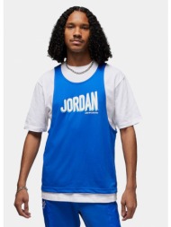 jordan flight mvp ανδρικό t-shirt (9000129921_29008)