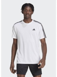 adidas train essentials ...