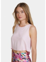 kendall & kylie w a line sleeveless tank top (9000149594_35969)