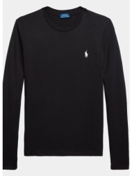 polo ralph lauren active ...