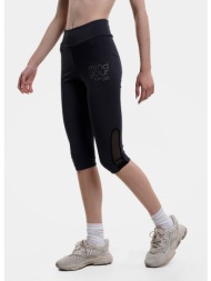 target leggings 3/4 γυναικείο κολάν (9000145094_68722)