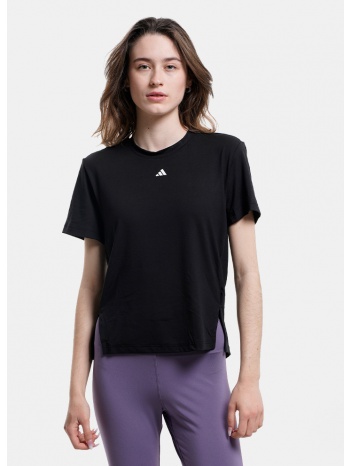 adidas d2t tee (9000137413_1480)