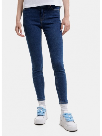 tommy jeans nora mr skinny ag6234 (9000143504_49170)