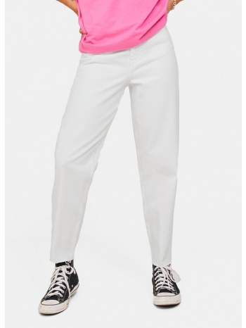 jjxx jxlisbon mom hw mr4011 rh (9000139375_60152)