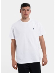 polo ralph lauren ...