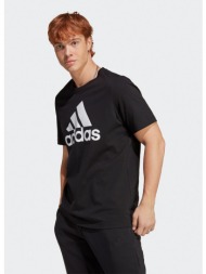 adidas sportswear ανδρικό t-shirt (9000137797_1480)