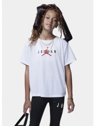 jordan παιδικό t-shirt (9000141059_1539)