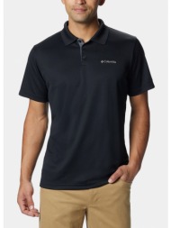 columbia utilizer ανδρικό polo t-shirt (9000147016_69117)