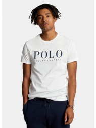 polo ralph lauren classics ανδρικό t-shirt (9000146789_1539)