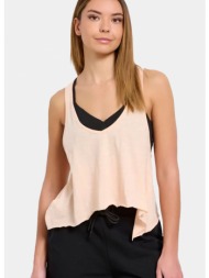 bodytalk snaps γυναικεία ...