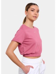 bodytalk snaps cropped ...