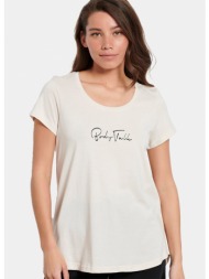 bodytalk γυναικείο t-shirt (9000144067_48450)