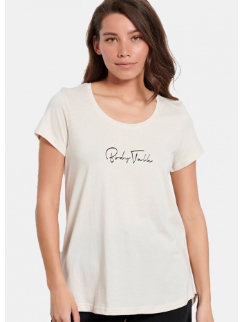 bodytalk γυναικείο t-shirt (9000144067_48450)