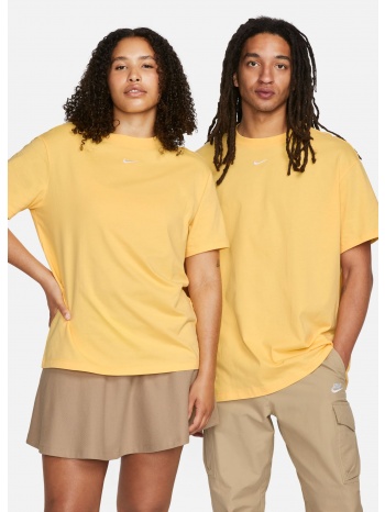 nike sportswear essential unisex t-shirt (9000129491_45463)