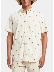 o`neill med beach ...