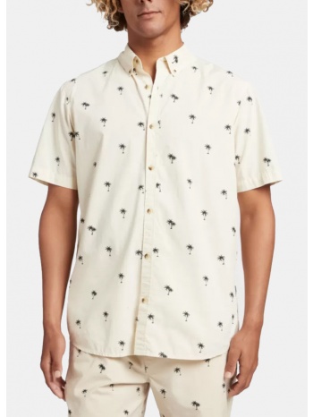 o`neill med beach ανδρικό πουκάμισο (9000147149_69159)