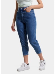 tommy jeans mom jean uhr tapered bg4032 (9000143506_49170)