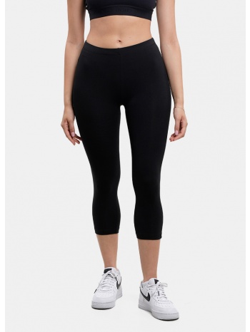 bodytalk leggings 3/4 (9000144057_1469)