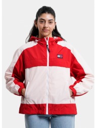 tommy jeans tjw chicago colorblock (9000142674_45103)