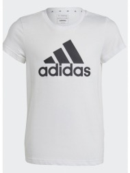 adidas essentials big ...