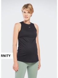 reebok sport maternity tank (9000136380_1469)