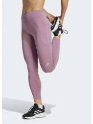 adidas dailyrun 7/8 leggings (9000150744_69533)