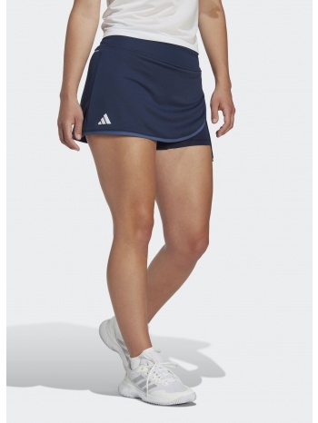 adidas club tennis skirt (9000134530_24364)